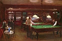 BERAUD JEAN (1849-1936) - LA_PARTIE_DE_BILLARD[1]